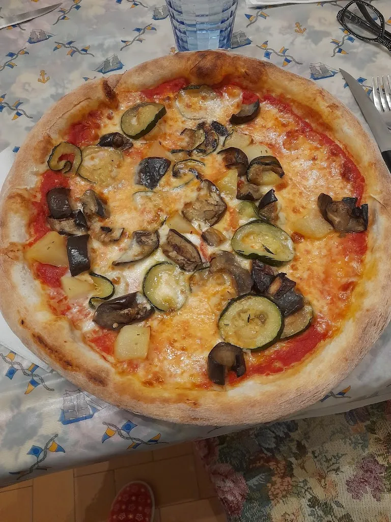 Menu_Pizzeria Peperoncino_San Giorgio di Piano_image_5