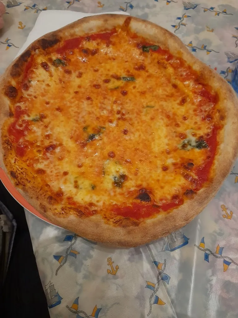 Menu_Pizzeria Peperoncino_San Giorgio di Piano_image_6