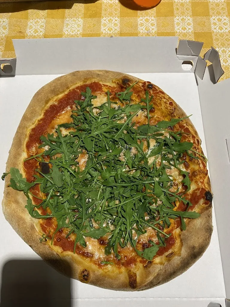 Menu_Pizzeria Peperoncino_San Giorgio di Piano_image_8