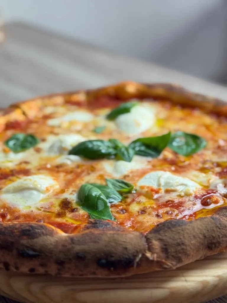 Pizzeria Peperoncino_San Giorgio di Piano_slider_image_2