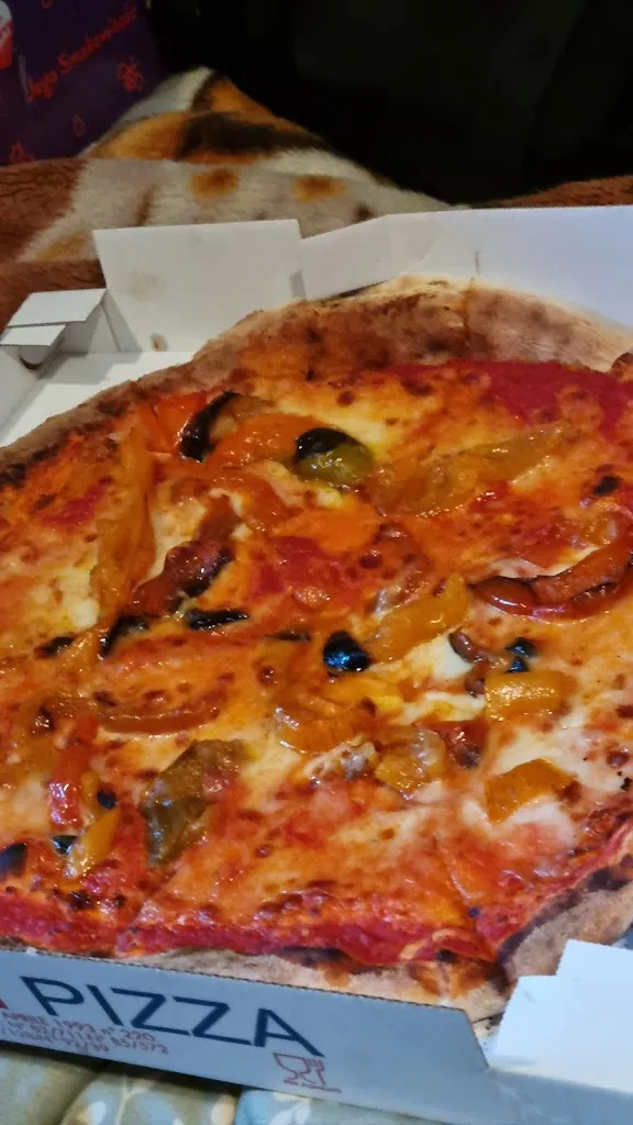 Pizzeria Peperoncino_San Giorgio di Piano_slider_image_3