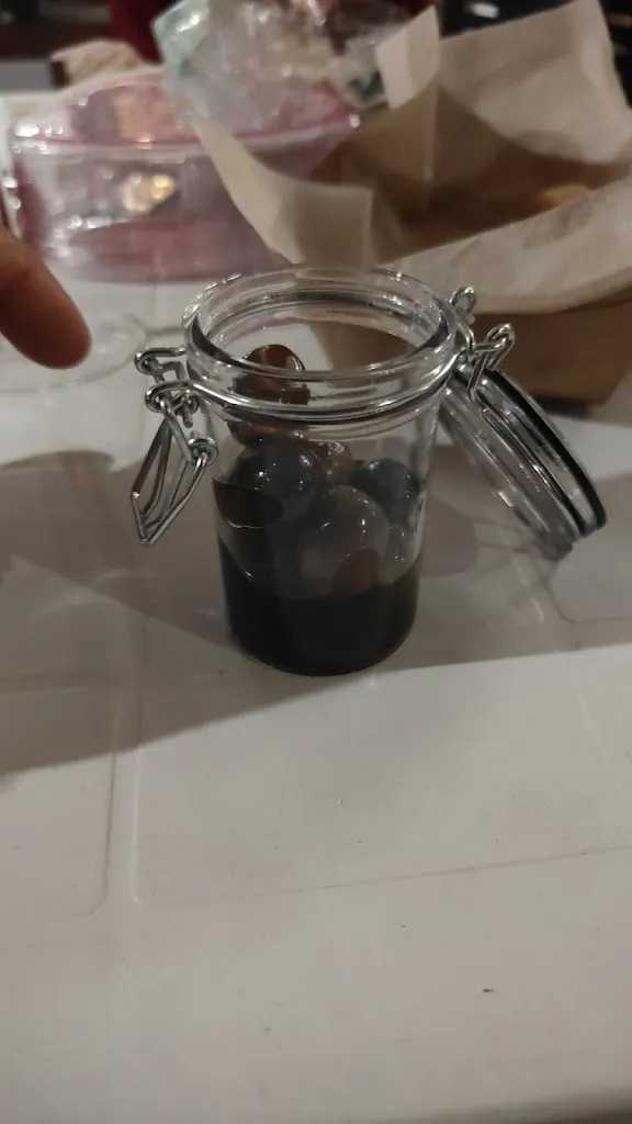 MATTEO BERNARDINI_Tavernacolo San Giorgio di Piano_San Giorgio di Piano_review