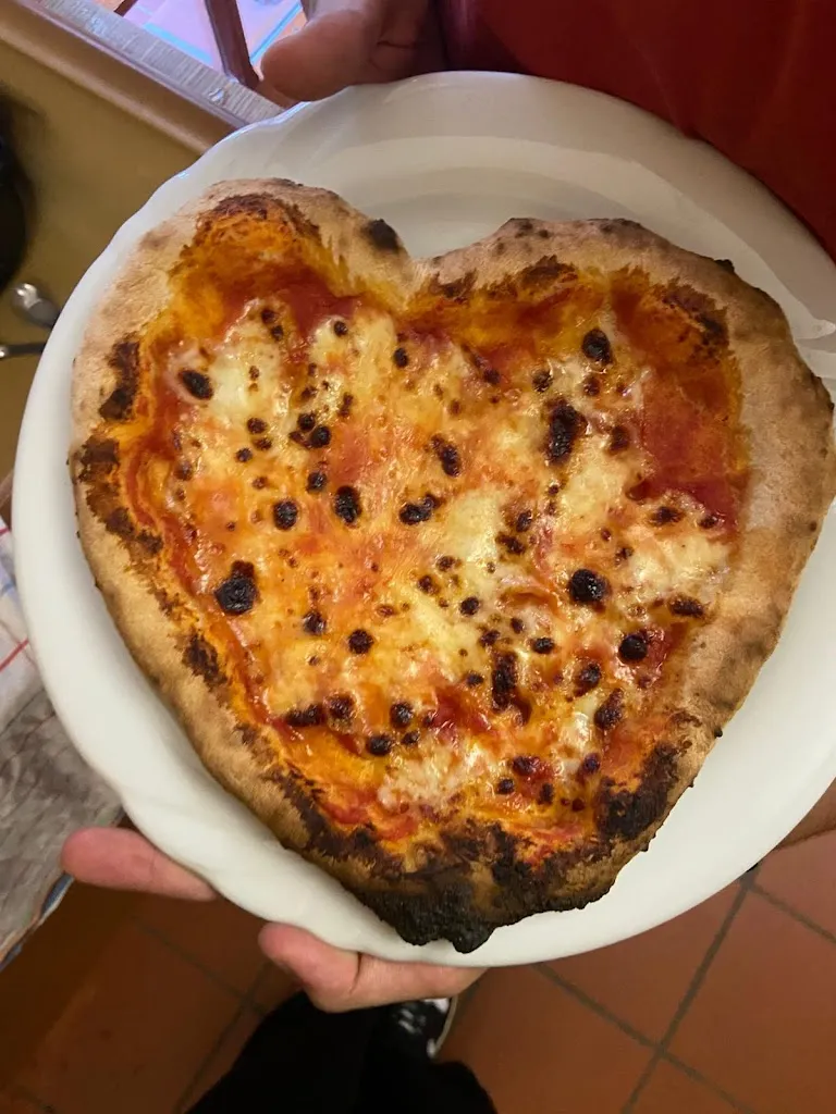 La taverna di lapre_San Giorgio di Piano_slider_image_1