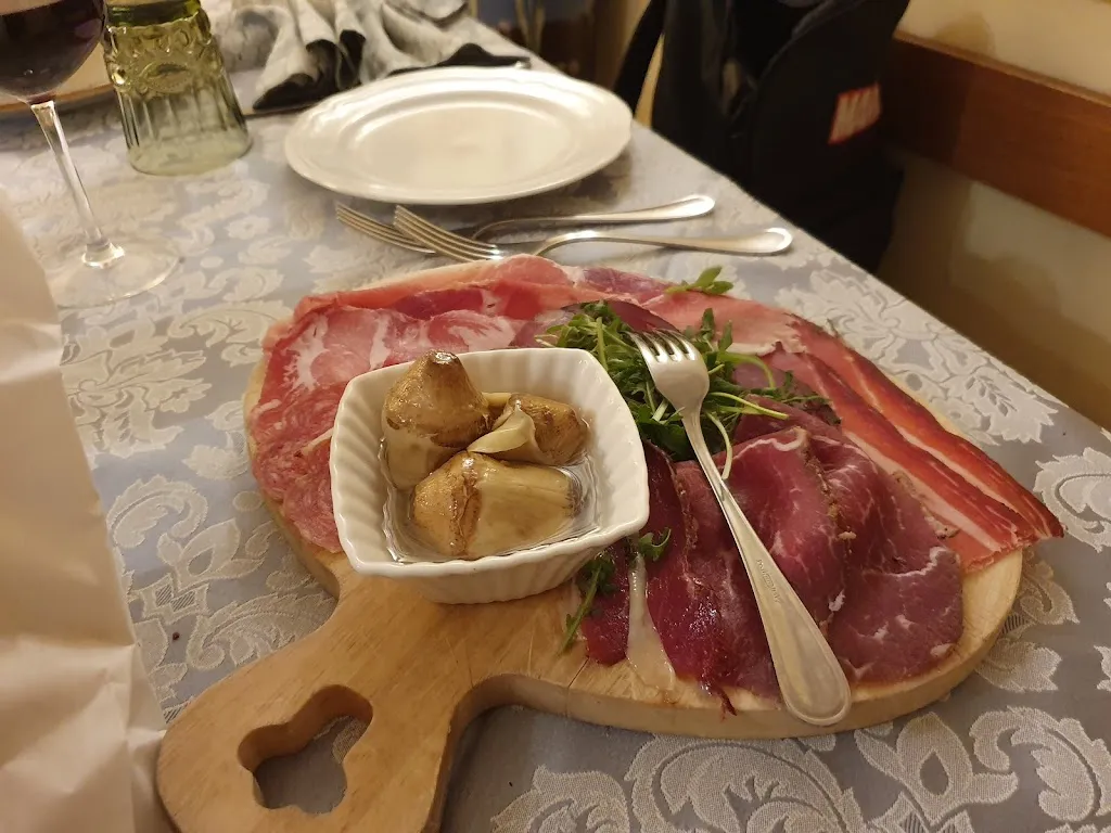 Menü_Ristorante Il Caminetto_Rocca di Cambio_Bild_6