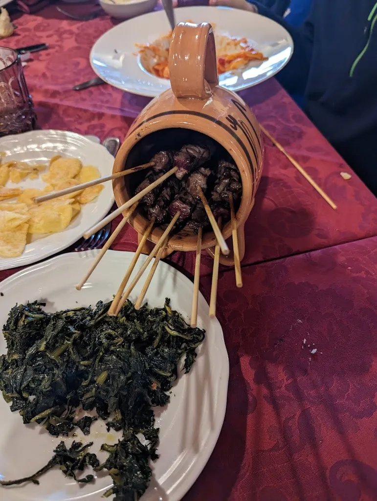 Menü_Ristorante Il Caminetto_Rocca di Cambio_Bild_7