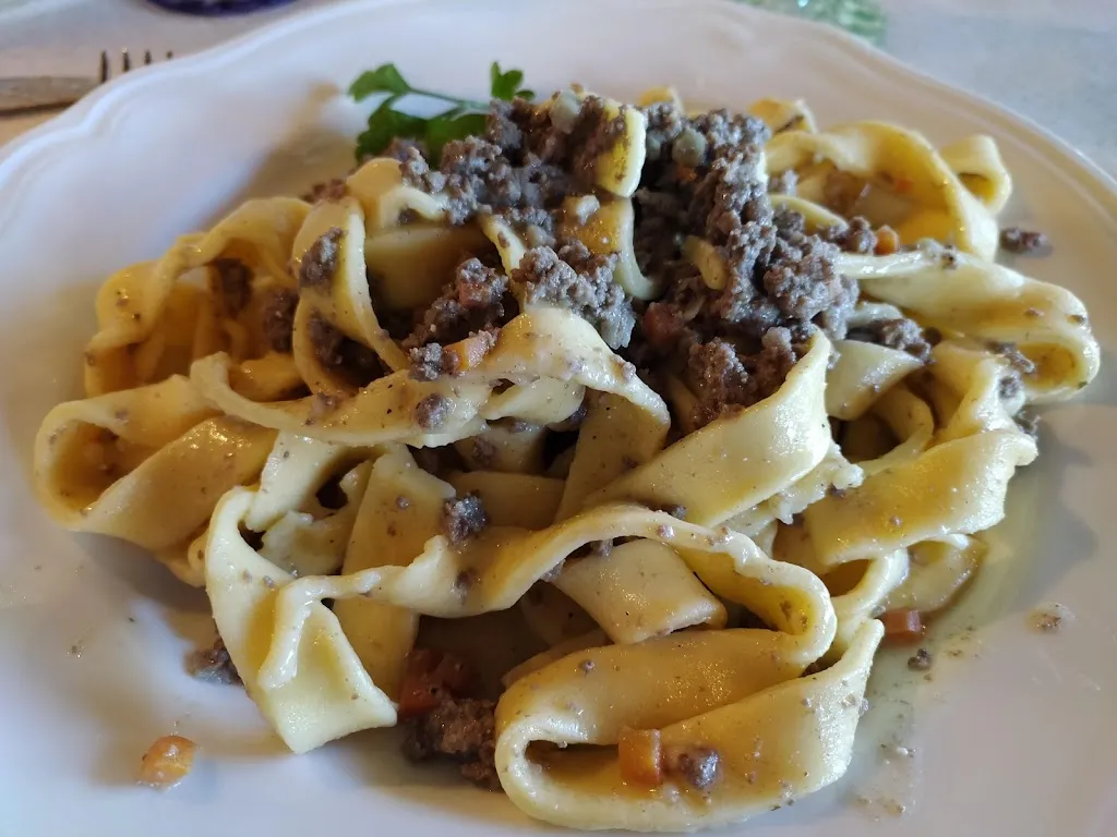 Menü_Ristorante Il Caminetto_Rocca di Cambio_Bild_8