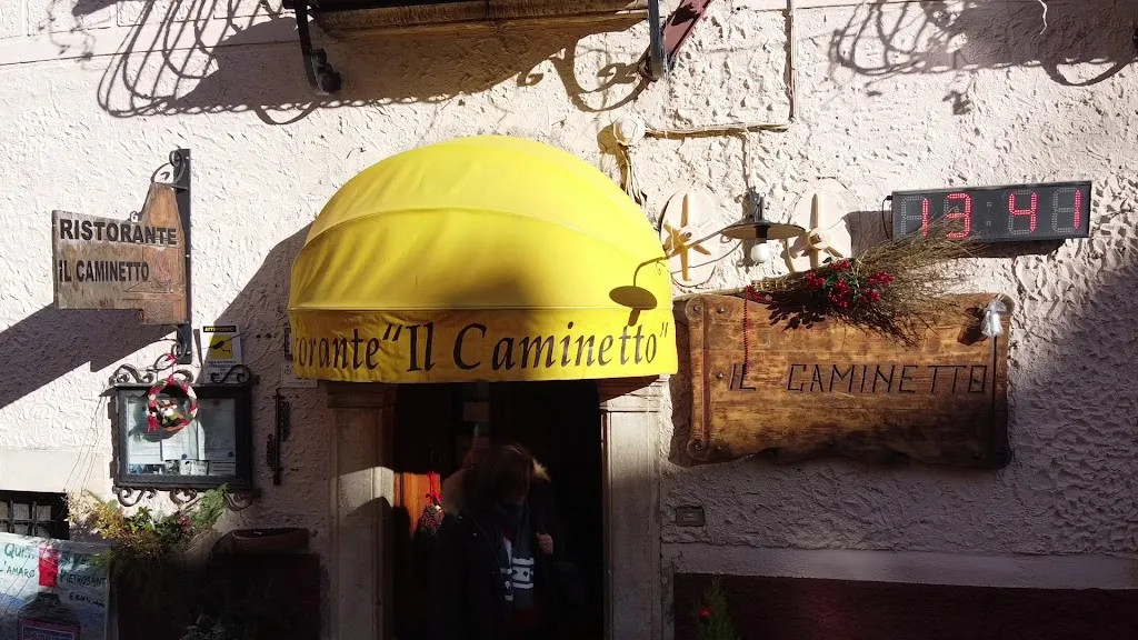 Ristorante Il Caminetto_Rocca di Cambio_slider_image_2