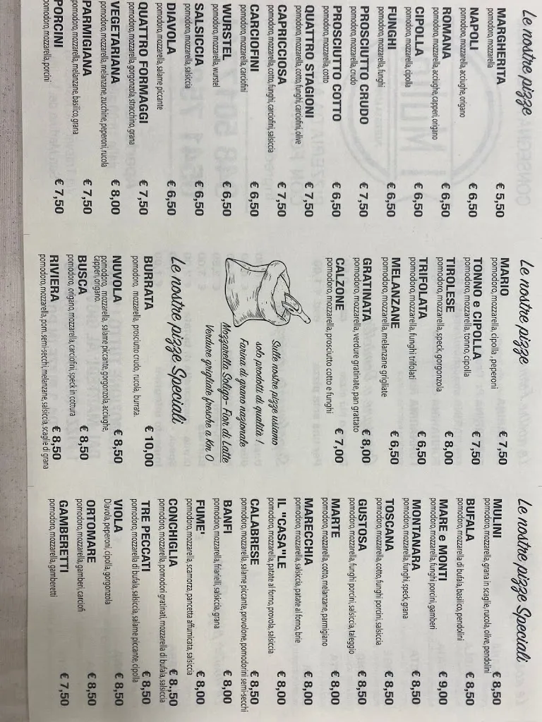 Menu_I Mulini_San Martino dei Mulini_image_2