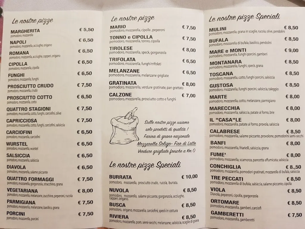 Menu_I Mulini_San Martino dei Mulini_image_3
