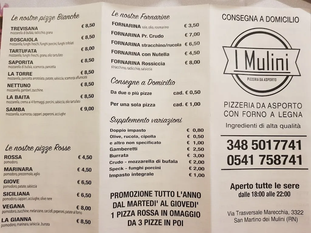Menu_I Mulini_San Martino dei Mulini_image_4