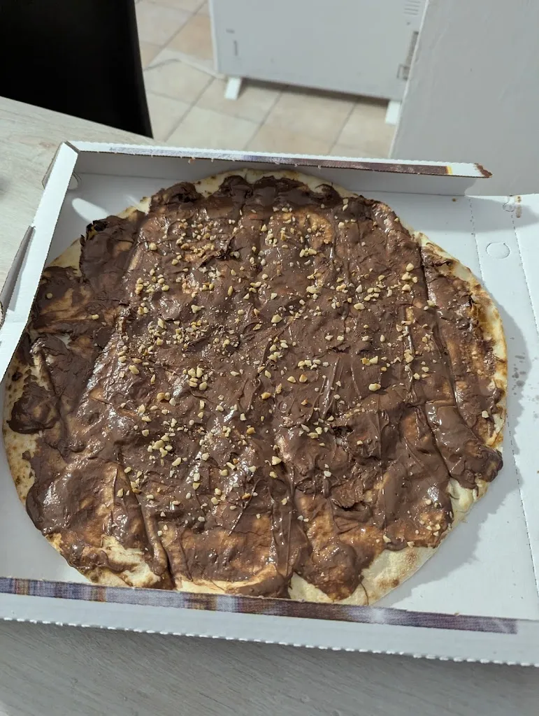 Menu_I Mulini_San Martino dei Mulini_image_7