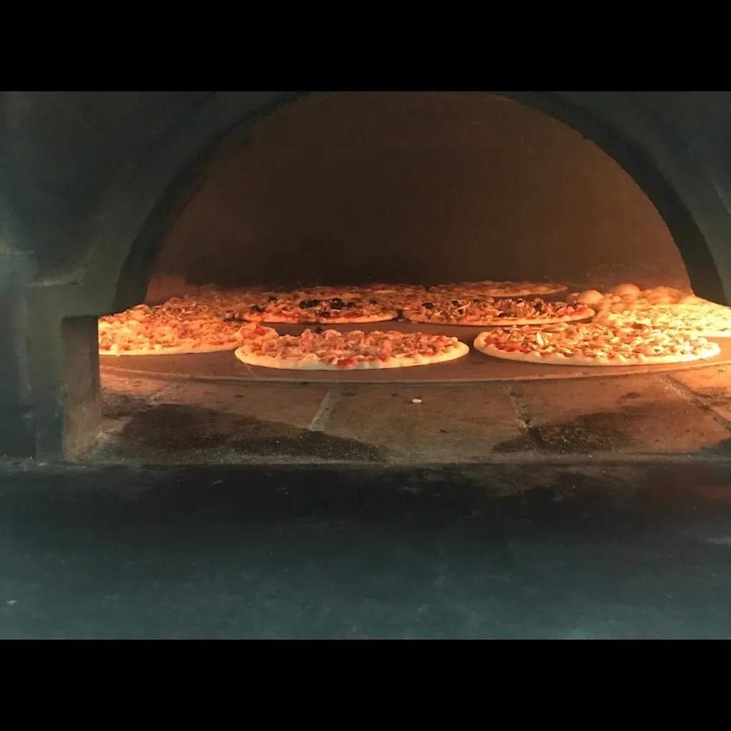 I Mulini_San Martino dei Mulini_slider_image_2