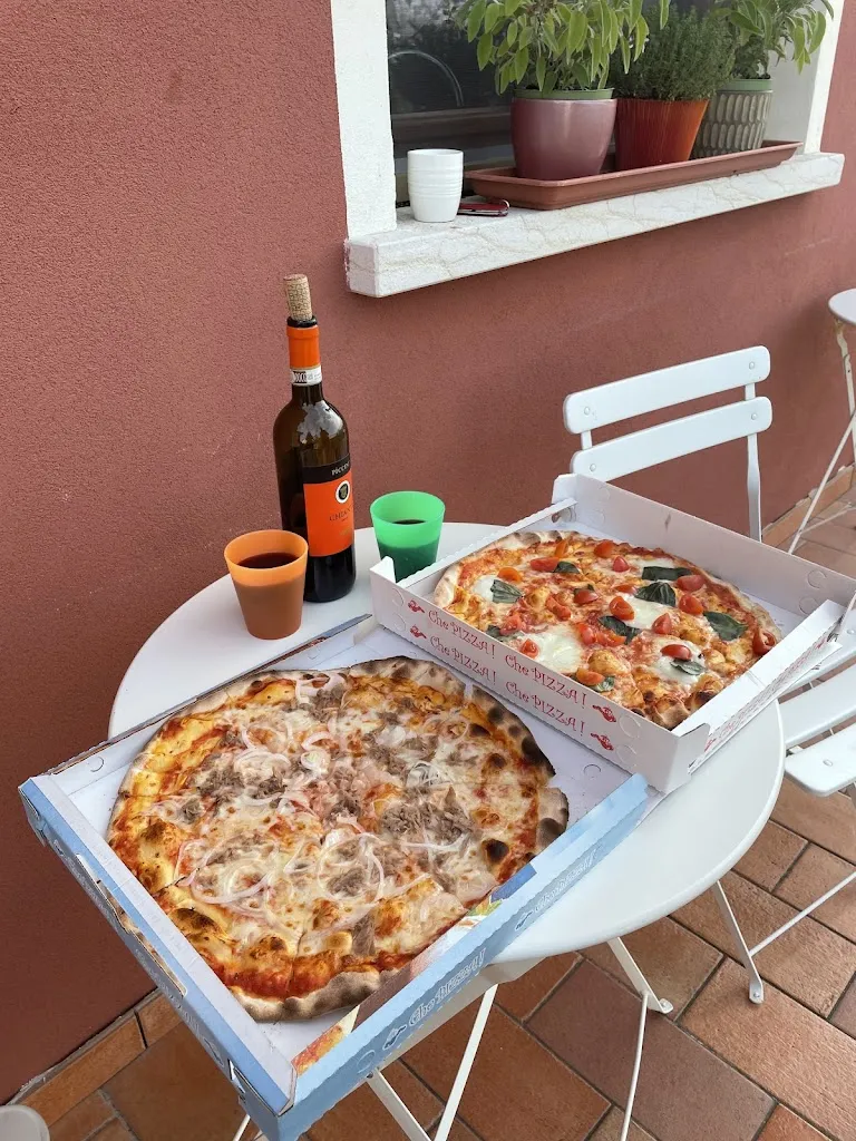 I Mulini_San Martino dei Mulini_slider_image_3