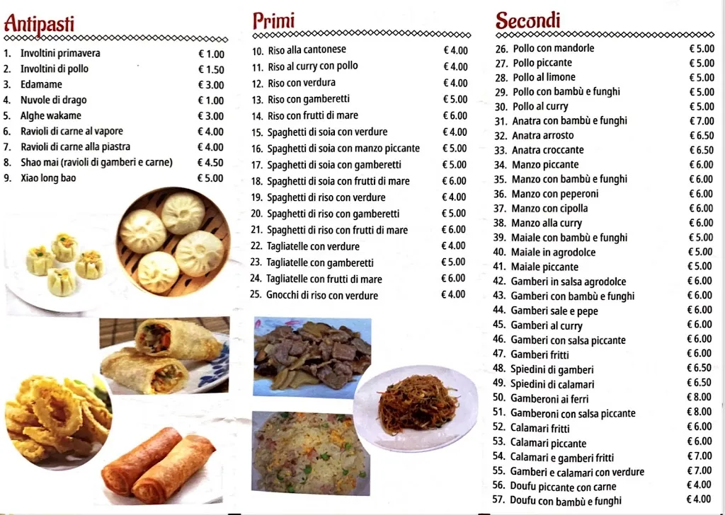 Menu_Bar Sport - Cucina Cinese_San Martino dei Mulini_image_3
