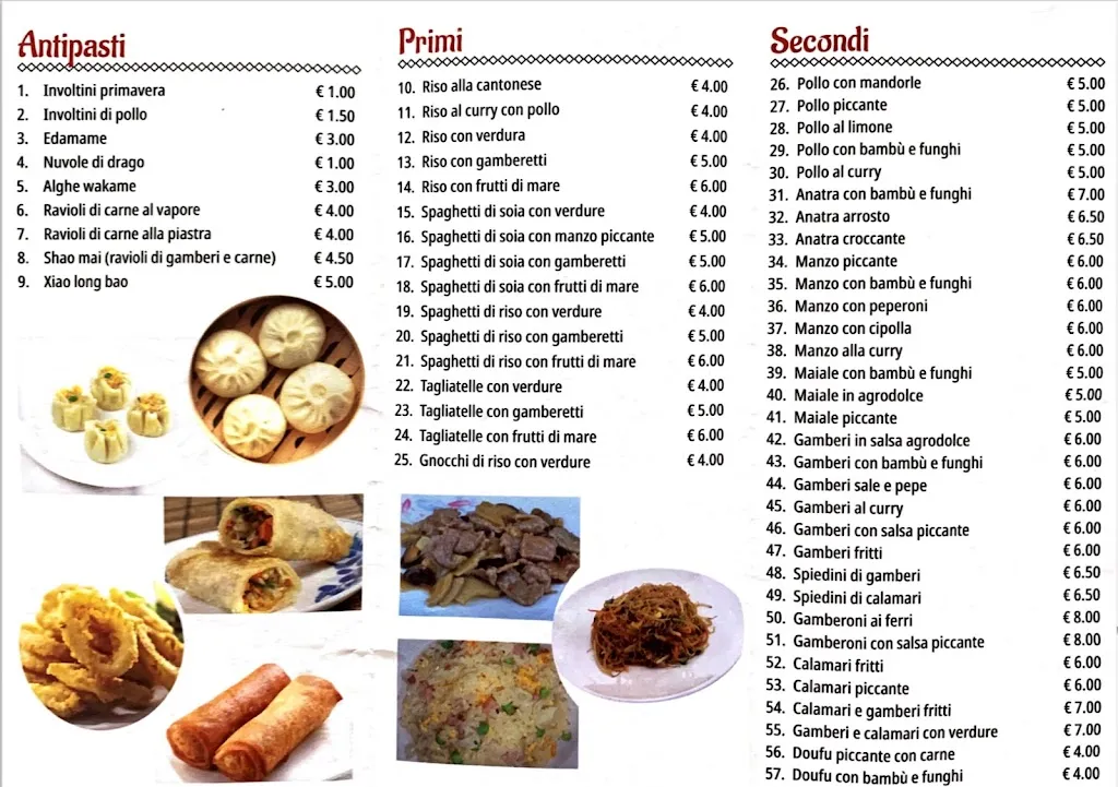 Menu_Bar Sport - Cucina Cinese_San Martino dei Mulini_image_4