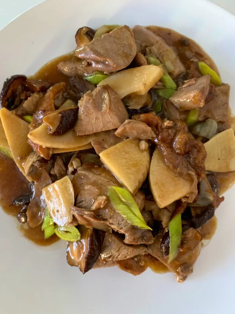 Menu_Bar Sport - Cucina Cinese_San Martino dei Mulini_image_5