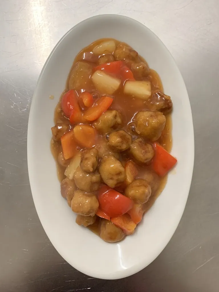 Menu_Bar Sport - Cucina Cinese_San Martino dei Mulini_image_6