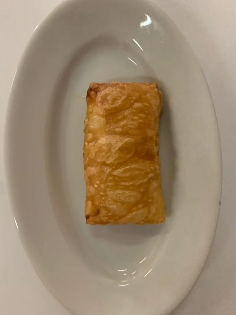 Menu_Bar Sport - Cucina Cinese_San Martino dei Mulini_image_7