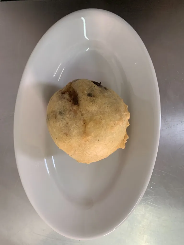 Menu_Bar Sport - Cucina Cinese_San Martino dei Mulini_image_8