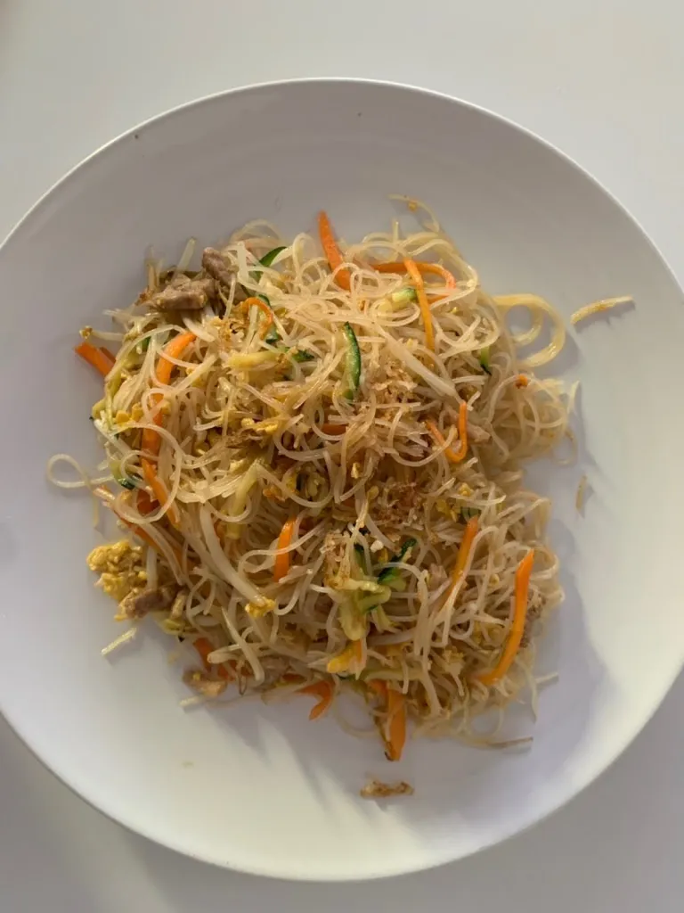 Menu_Bar Sport - Cucina Cinese_San Martino dei Mulini_image_9