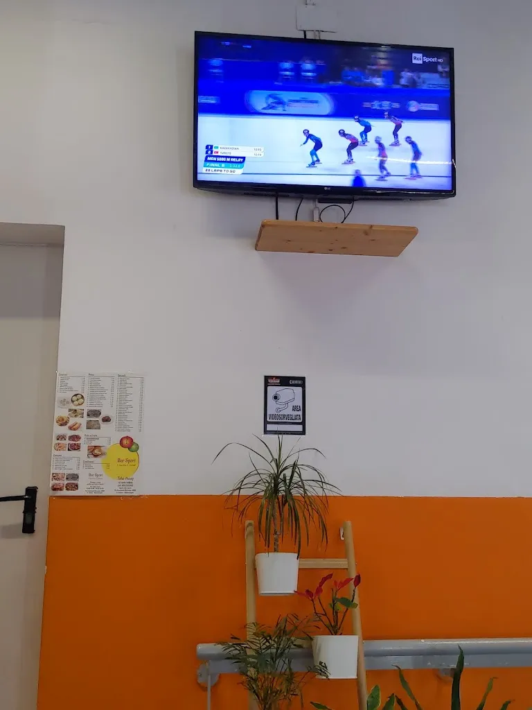 Chao Liu_Bar Sport - Cucina Cinese_San Martino dei Mulini_review