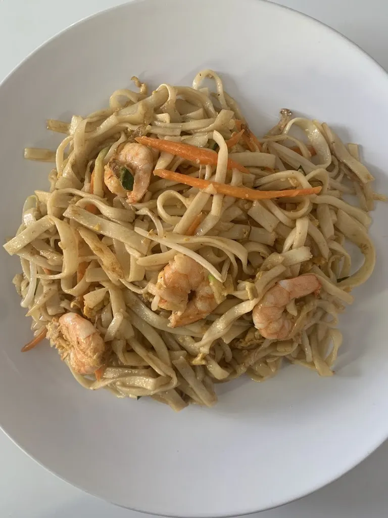 Bar Sport - Cucina Cinese_San Martino dei Mulini_slider_image_2