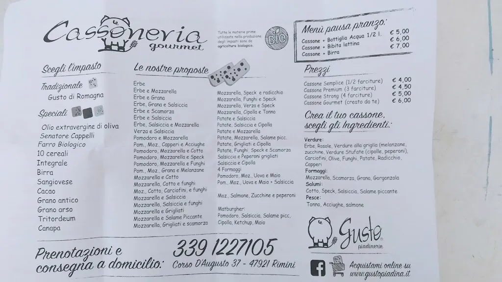 Menu_Gusto_San Martino dei Mulini_image_1