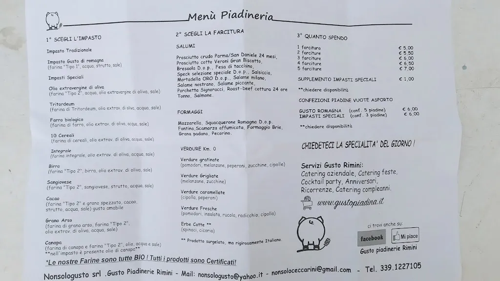 Menu_Gusto_San Martino dei Mulini_image_2