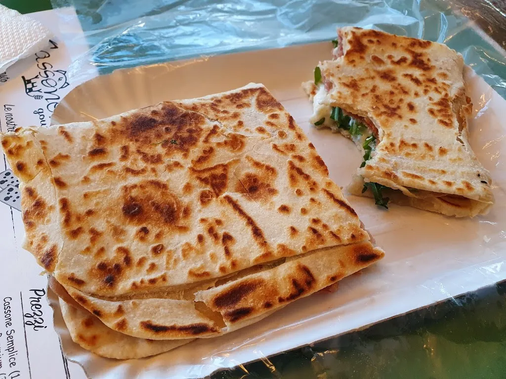 Gusto_San Martino dei Mulini_slider_image_2