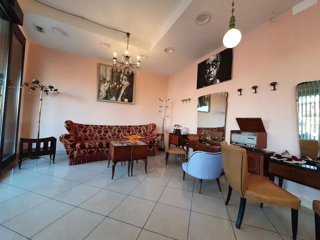 Gusto_San Martino dei Mulini_slider_image_3