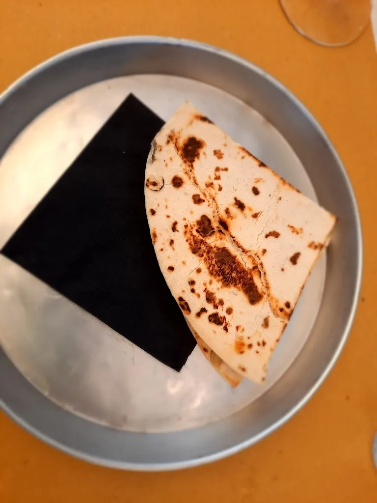 Menu_Casa dei Romagnoli Osteria San Mauro Mare_San Mauro a Mare_image_5