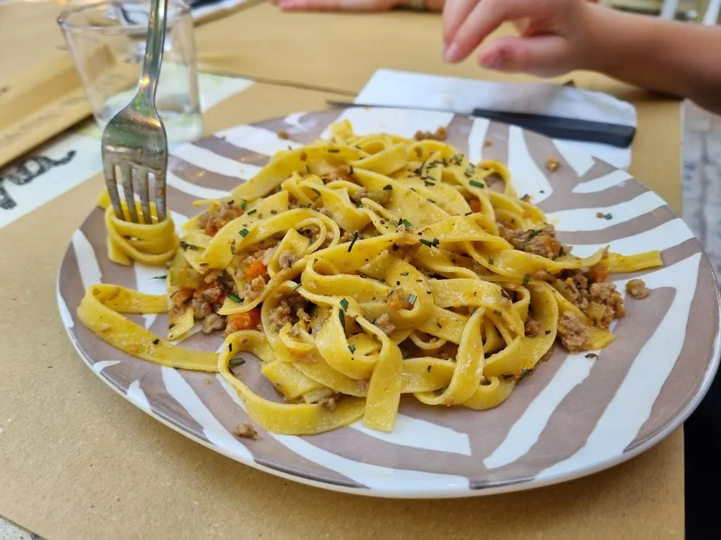 Menu_Casa dei Romagnoli Osteria San Mauro Mare_San Mauro a Mare_image_9