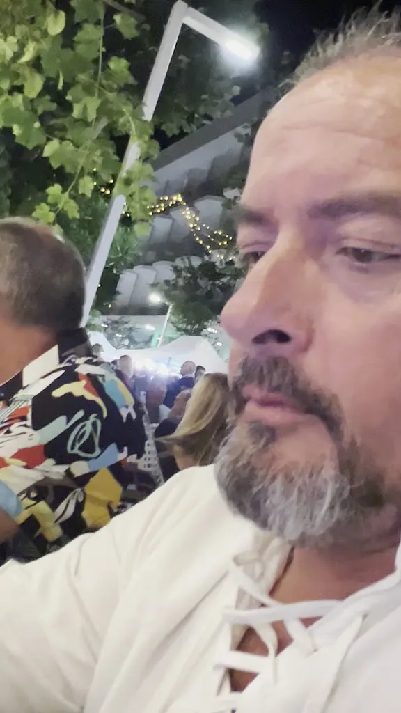 Casa dei Romagnoli Osteria San Mauro Mare_San Mauro a Mare_slider_image_2