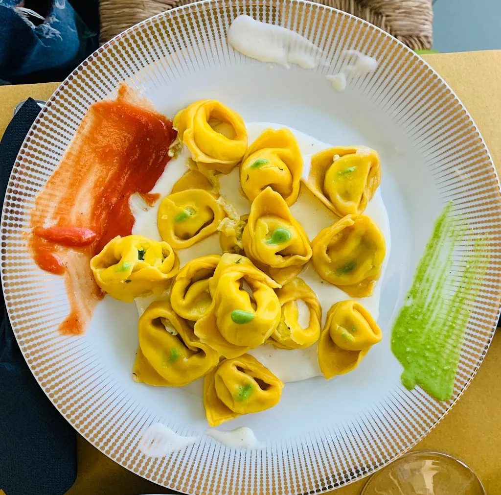 Casa dei Romagnoli Osteria San Mauro Mare_San Mauro a Mare_slider_image_3