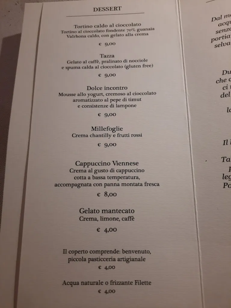 Menu_Onda Blu_San Mauro a Mare_image_1