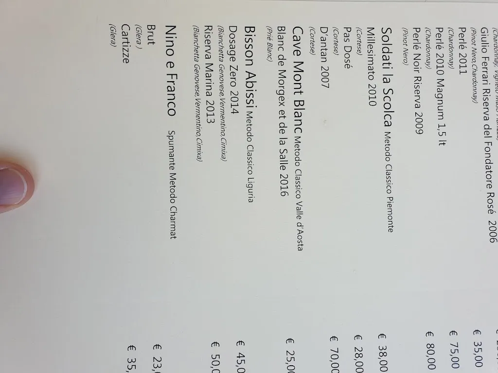 Menu_Onda Blu_San Mauro a Mare_image_3