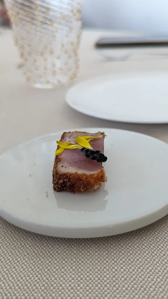 Menu_Onda Blu_San Mauro a Mare_image_4