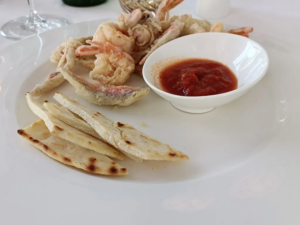 Menu_Onda Blu_San Mauro a Mare_image_5