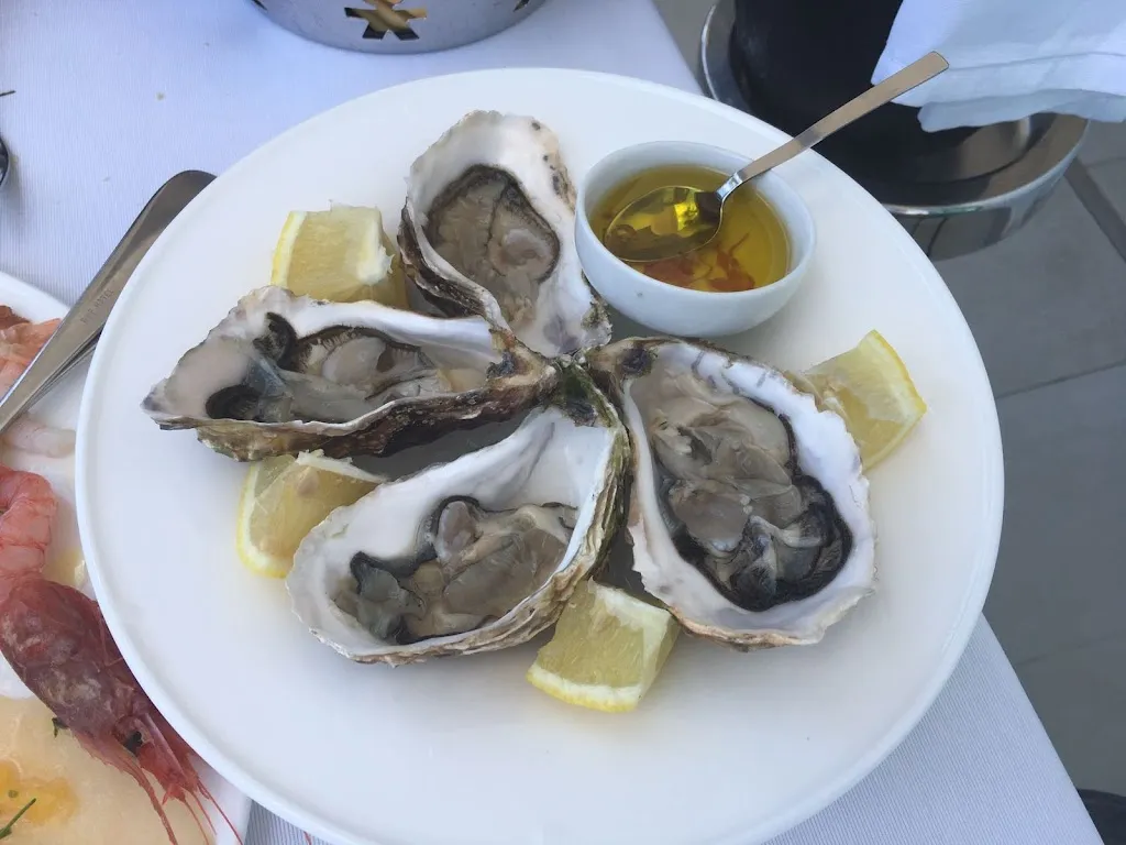 Menu_Onda Blu_San Mauro a Mare_image_7