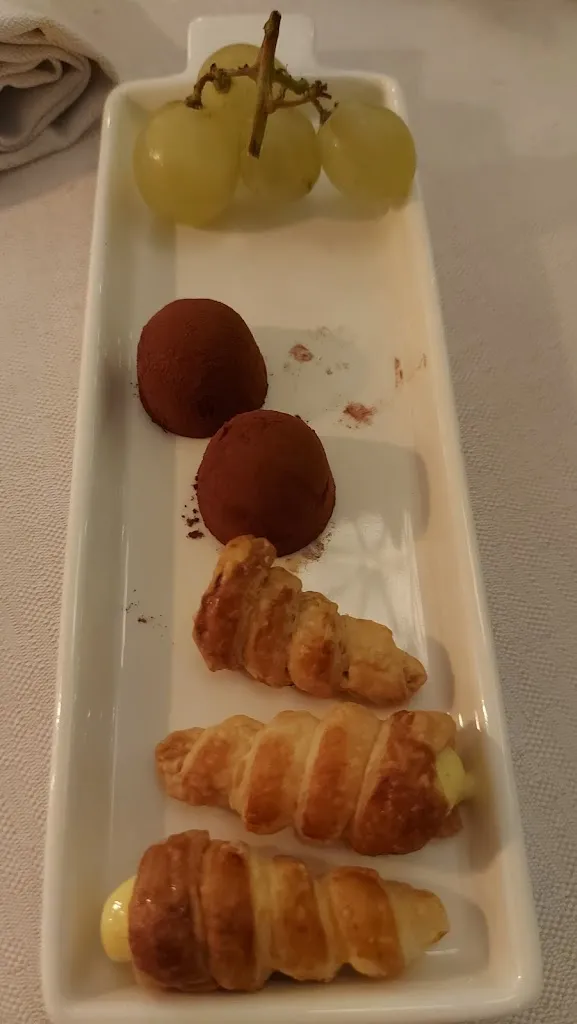 Menu_Onda Blu_San Mauro a Mare_image_8