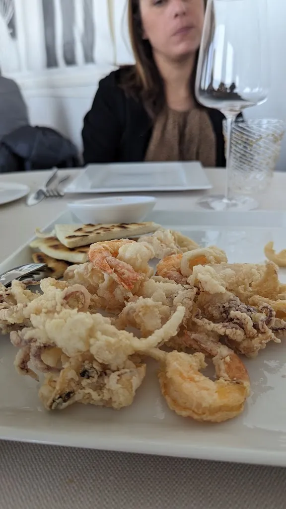 Menu_Onda Blu_San Mauro a Mare_image_9