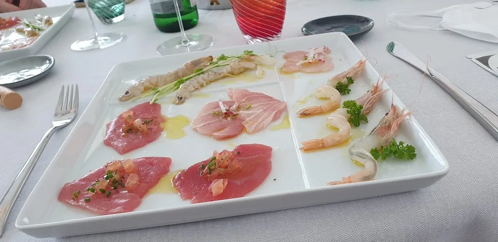 Kirlo90_Onda Blu_San Mauro a Mare_review