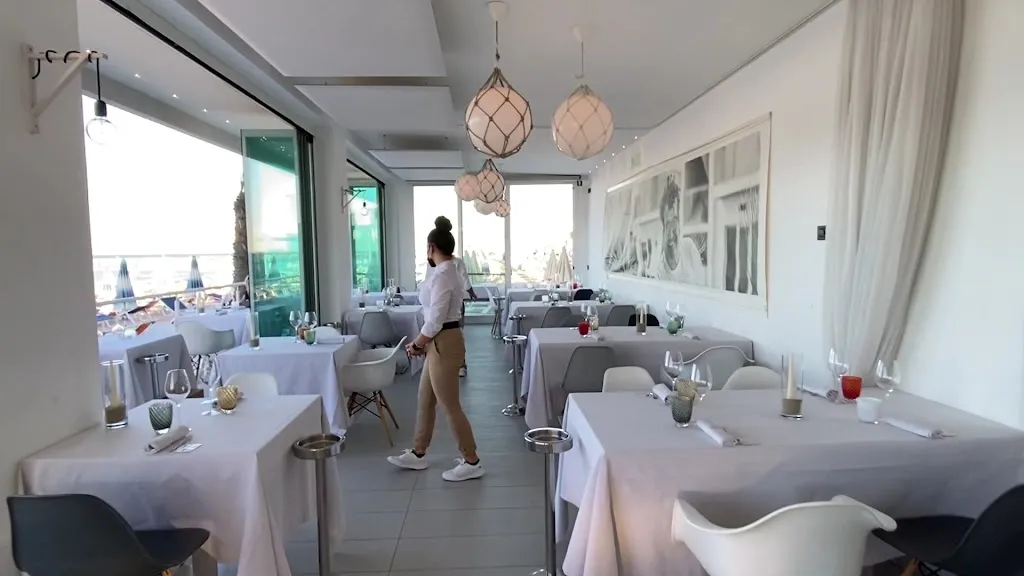 Onda Blu_San Mauro a Mare_slider_image_2