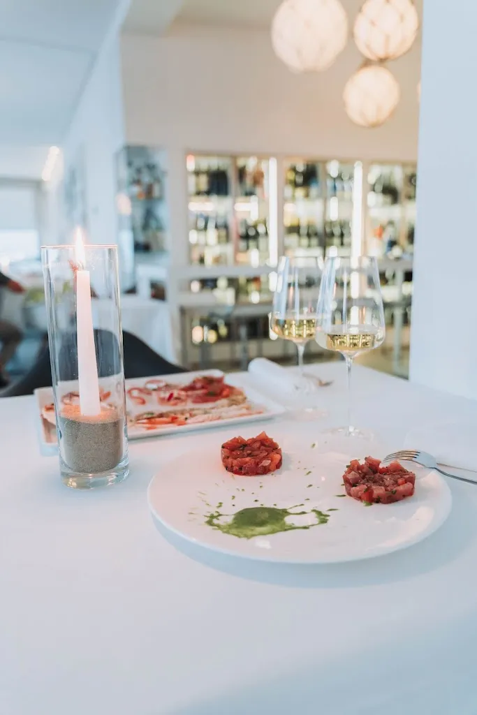 Onda Blu_San Mauro a Mare_slider_image_3