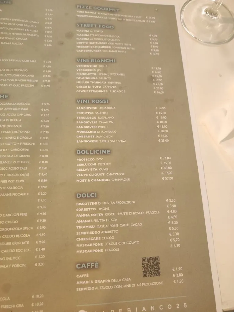 Menu_Marebianco Osteria Pizzeria_San Mauro a Mare_image_4