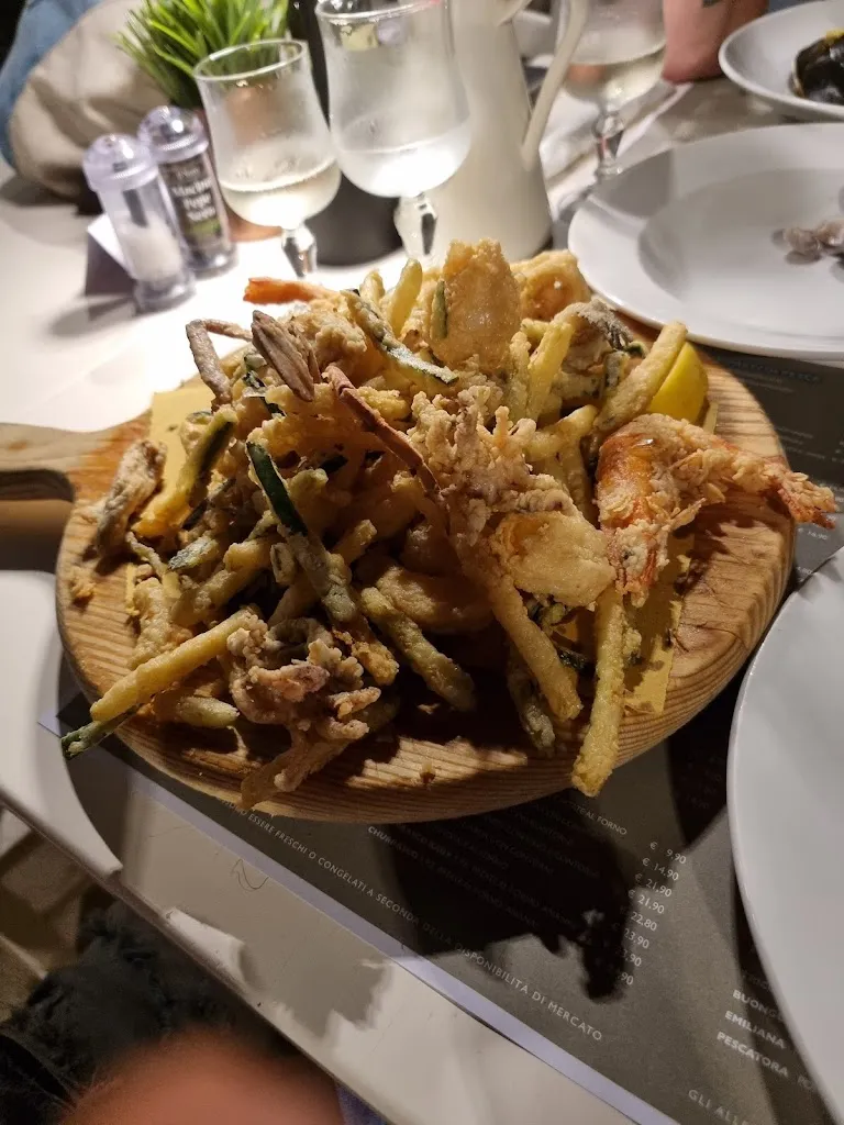 Menu_Marebianco Osteria Pizzeria_San Mauro a Mare_image_5