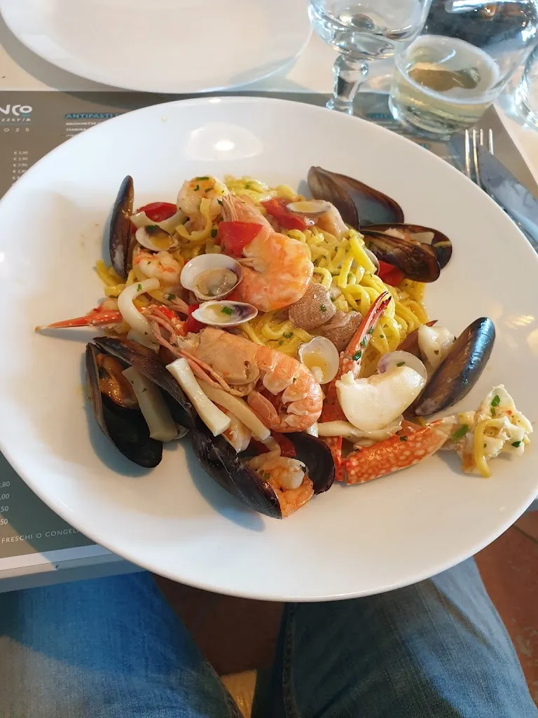 Menu_Marebianco Osteria Pizzeria_San Mauro a Mare_image_6