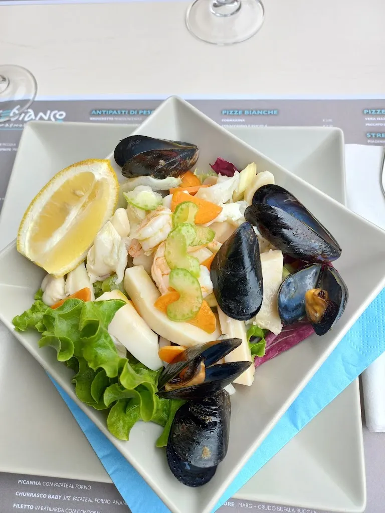 Menu_Marebianco Osteria Pizzeria_San Mauro a Mare_image_7