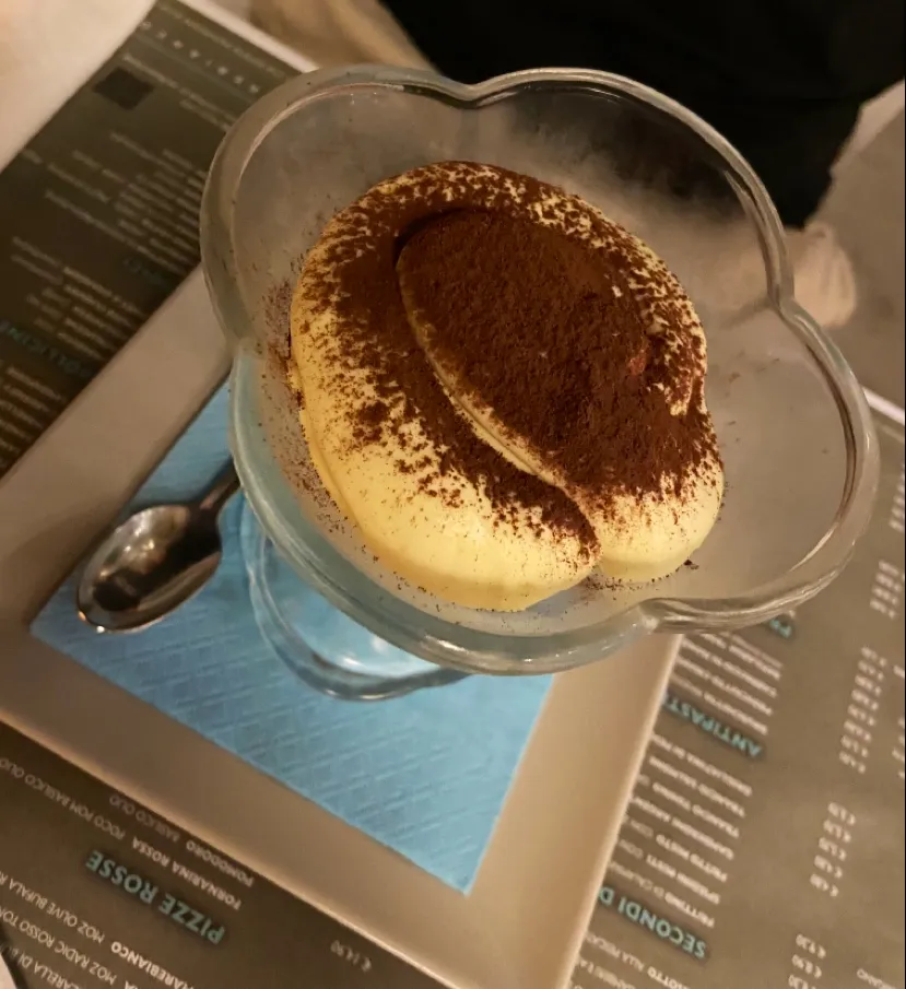 Menu_Marebianco Osteria Pizzeria_San Mauro a Mare_image_9