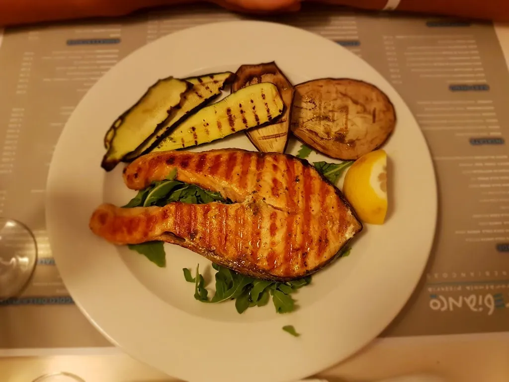 Maroš Žilka_Marebianco Osteria Pizzeria_San Mauro a Mare_review